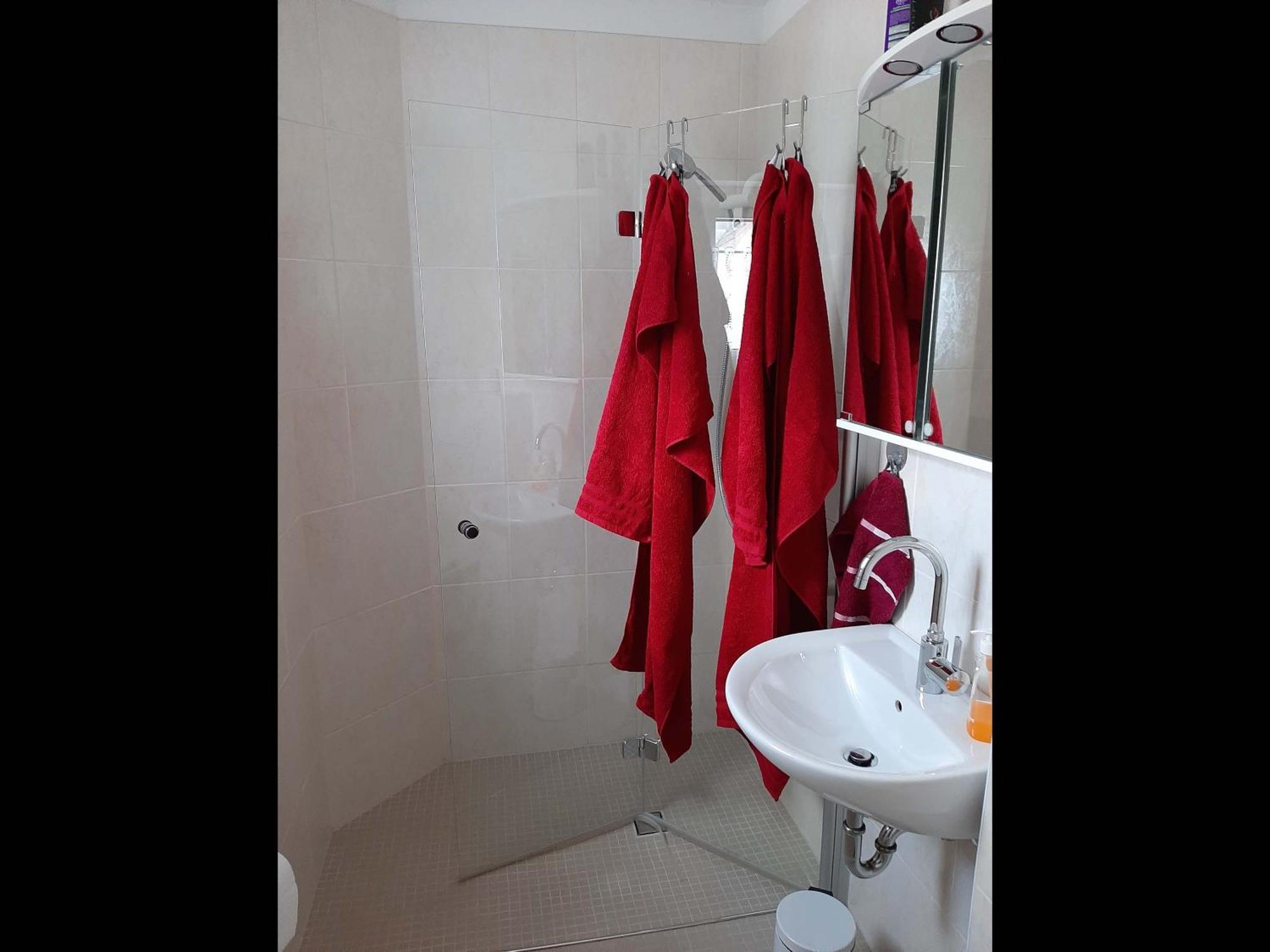 Neu! Ferienwohnung Teichblick In באד גרונד מראה חיצוני תמונה